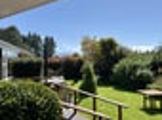 House for sale in Waimate, Waimate District
