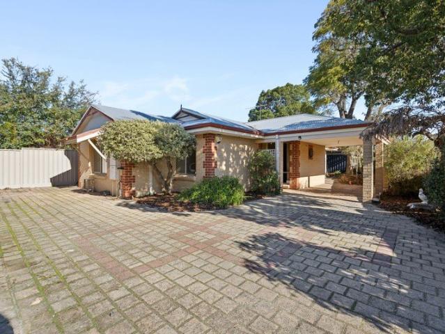 House for sale in Stirling, Western Australia