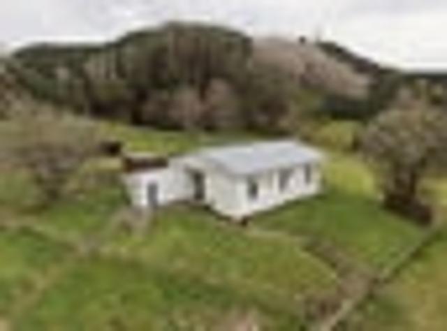 House for sale in Rangitikei District