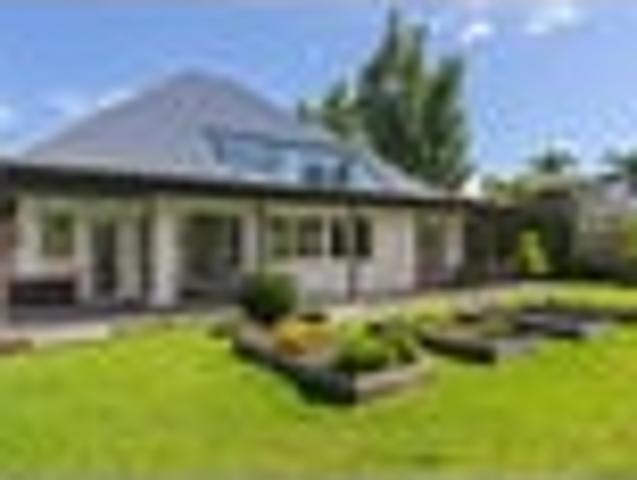 House for sale in East Coast