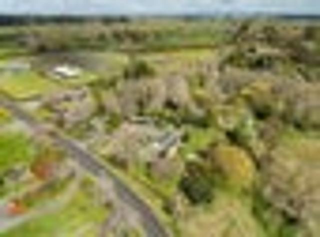 House for sale in Waikato