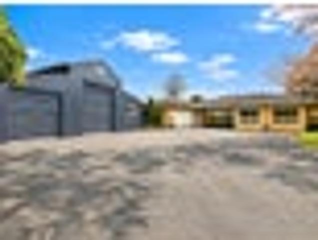 House for sale in Awhitu, Oroua County