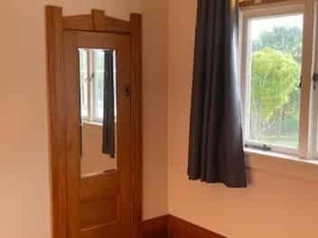 House for rent in Dargaville
