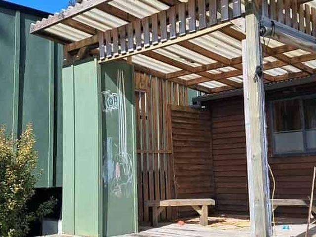 House for rent in Waitao, Tauranga