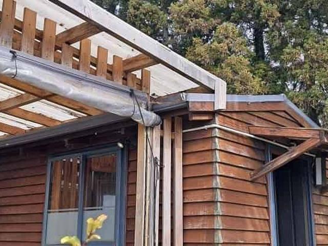 House for rent in Omokoroa, Bay Of Plenty