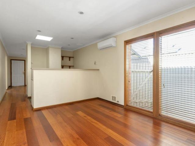 House for rent in Blakiston, South Australia