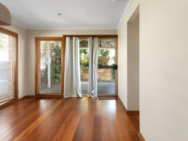 House for rent in Blakiston, South Australia