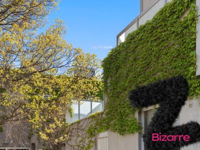 Townhouse for sale in North Melbourne, Melbourne