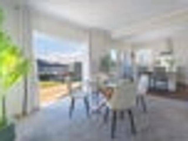 House for sale in Timaru, Canterbury