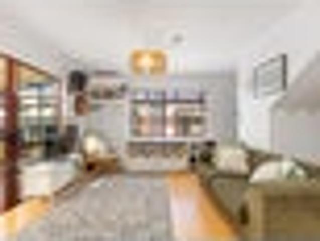 House for sale in New Lynn, Oroua County