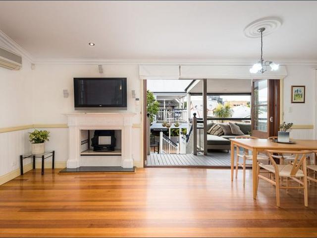 House for rent in Toombul, Queensland