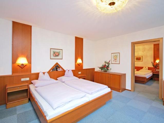 Apartment mieten in Ottakring, Wien