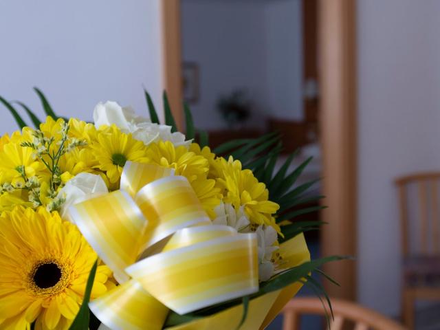 Apartment mieten in Ottakring, Wien
