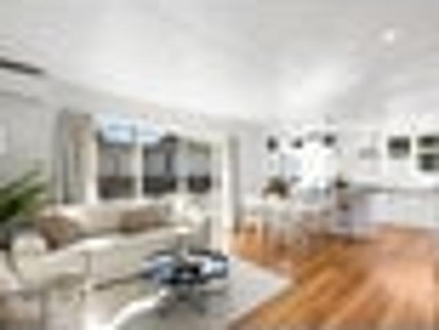 House for sale in Leamington, Cambridge