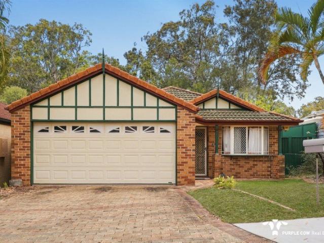 House for rent in Brooklands, Greater Brisbane