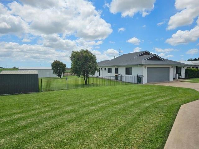 House for sale in Ayr, Queensland