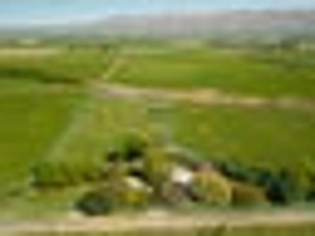 House for sale in Omakau, Vincent Community