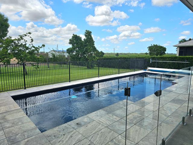 House for sale in Ayr, Queensland