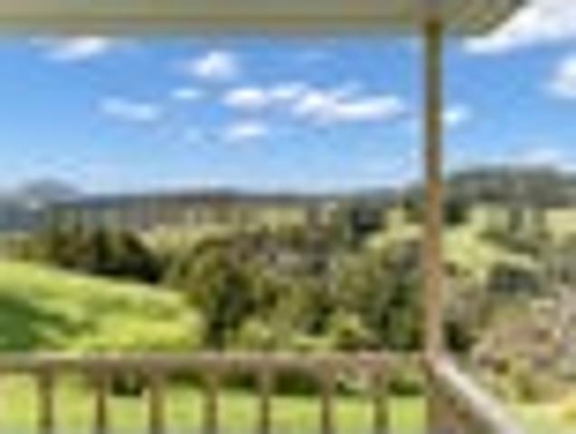House for sale in Whangārei District, Northland