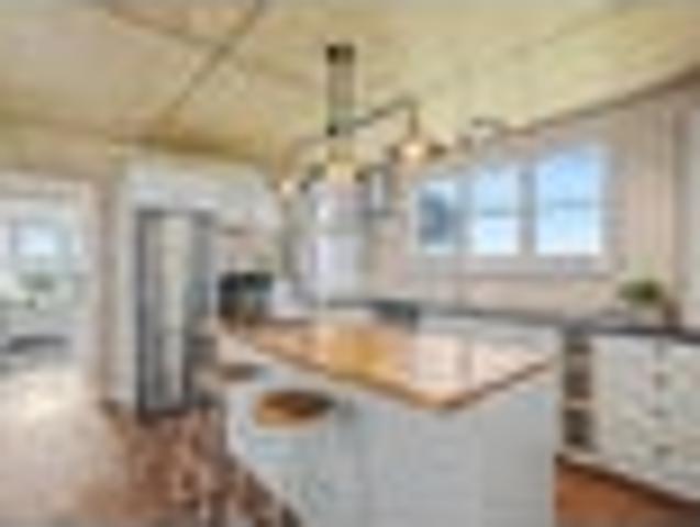 House for sale in Southland
