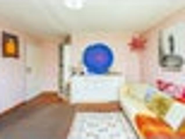 House for sale in Wanganui District
