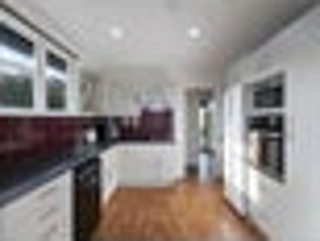 House for sale in Rangitikei District