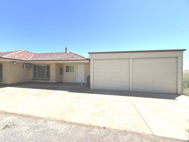 House for rent in St Kilda, Adelaide