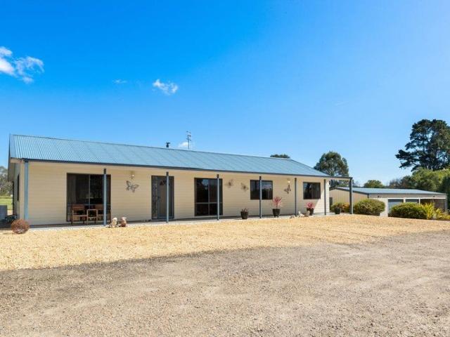House for sale in Majors Creek, New South Wales