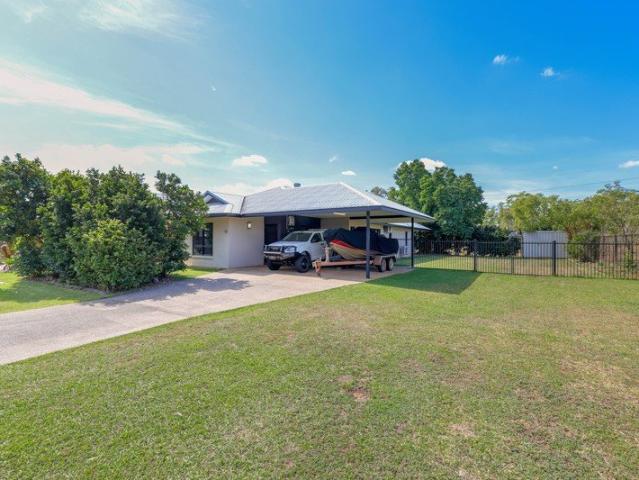 House for sale in Coolalinga, Northern Territory