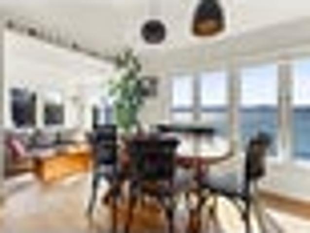 House for sale in Rona Bay, Lower Hutt