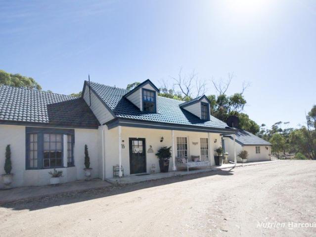 House for sale in Esperance, Western Australia