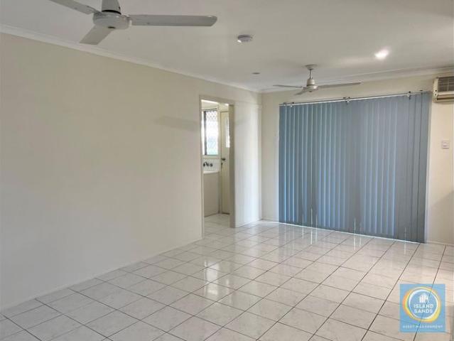 House for rent in Tannum Sands, Queensland