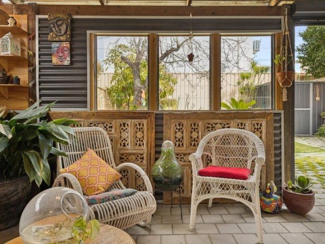 Apartment for sale in White Gum Valley, Western Australia