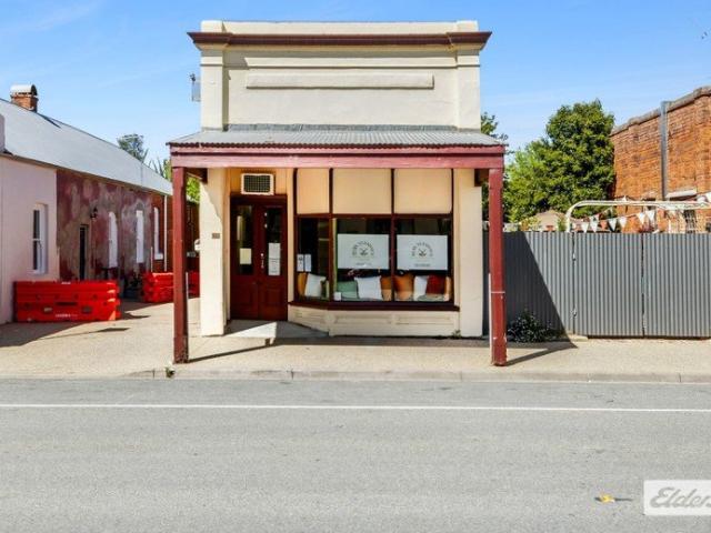 House for sale in Chiltern, Shire of Indigo