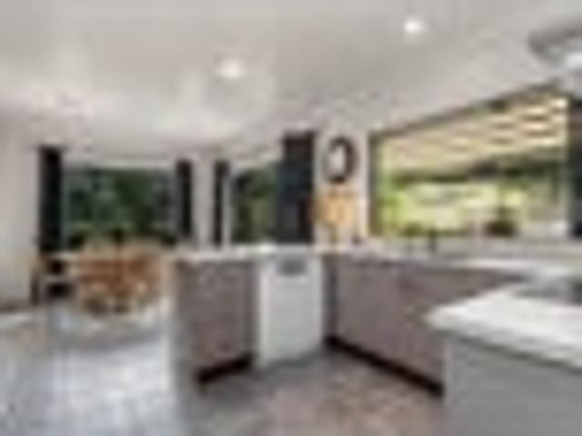 House for sale in Whangārei, Whangārei District