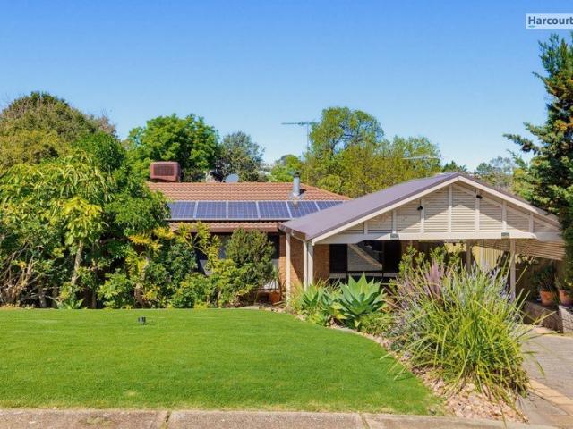 House for sale in Horseshoe Creek, South Australia