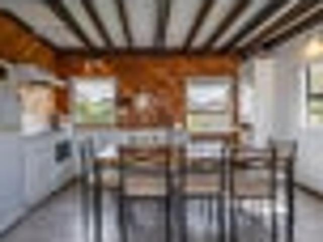 House for sale in Ruapehu District
