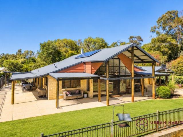 House for sale in Wellard, City of Kwinana