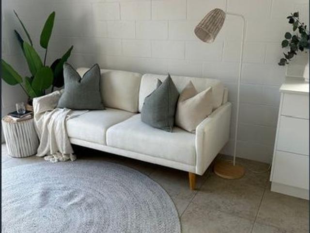 Townhouse for rent in Noosa Heads, Queensland