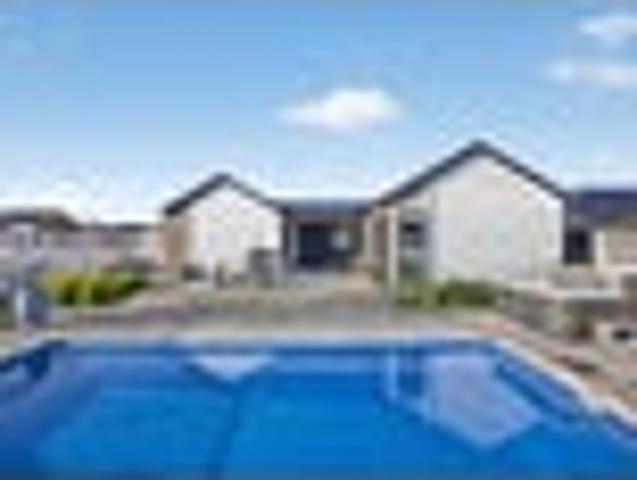 House for sale in Lake Rotoroa, Canterbury