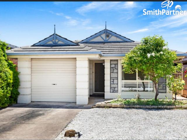 House for rent in Morphett Vale, Adelaide