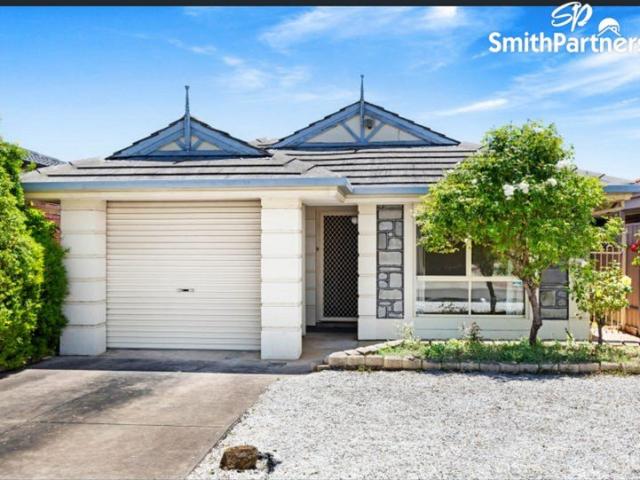 House for rent in Morphett Vale, Adelaide