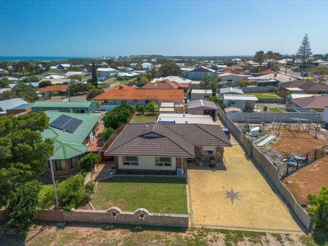 House for sale in Port Denison, Shire of Irwin