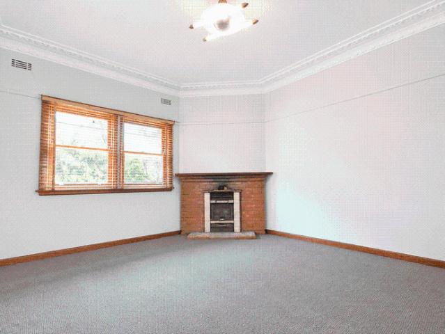 House for rent in Ingleburn, Sydney