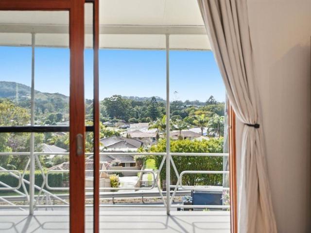 House for sale in Telegraph Point, New South Wales