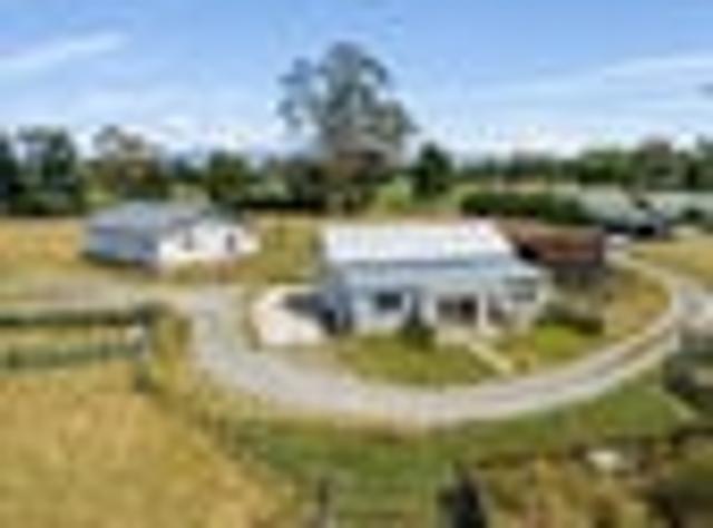 House for sale in Opaki, Wellington