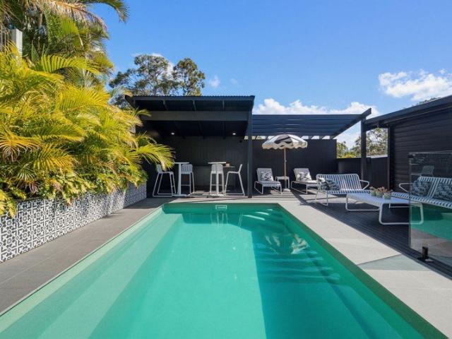 House for sale in Crescent Head, New South Wales