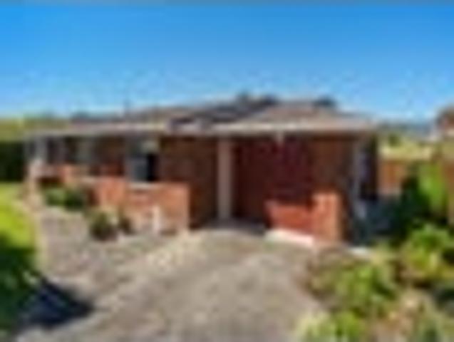 House for sale in Ōtaki, Kāpiti Coast District