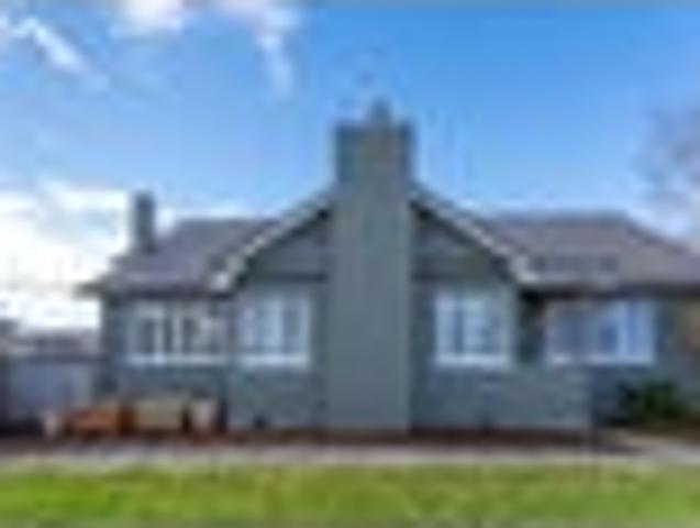 House for sale in Richmond, Tasman