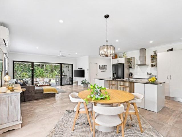 House for sale in Kuranda
